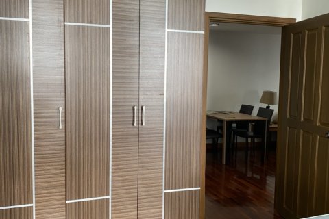 Condominio de 2 dormitorios en Bangkok, Tailandia № 143287 - foto 9