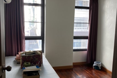 Condominio de 2 dormitorios en Bangkok, Tailandia № 143287 - foto 8