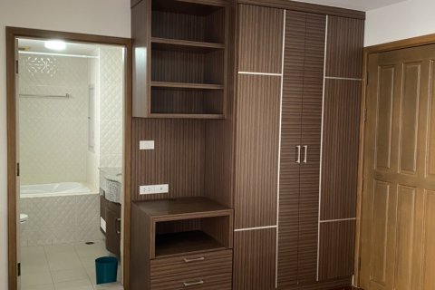 Condominio de 2 dormitorios en Bangkok, Tailandia № 143287 - foto 6
