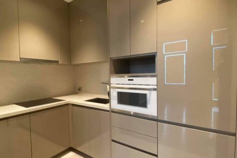 Condo in Bangkok, Thailand, 2 bedrooms № 143283 - photo 5