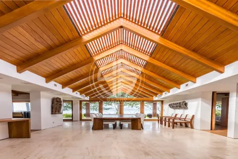 Villa in Bang Tao, Thailand 3 Schlafzimmer № 190661 - Foto 2