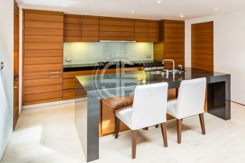 Villa in Bang Tao, Thailand 3 Schlafzimmer № 190661 - Foto 8