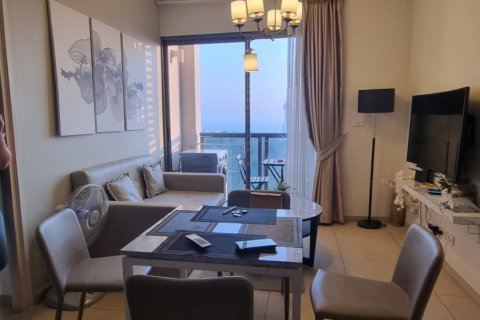Apartamento de 3 habitaciones en Pattaya, Tailandia № 170388 - foto 5