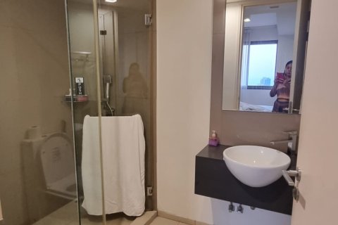 Apartamento de 3 habitaciones en Pattaya, Tailandia № 170388 - foto 7