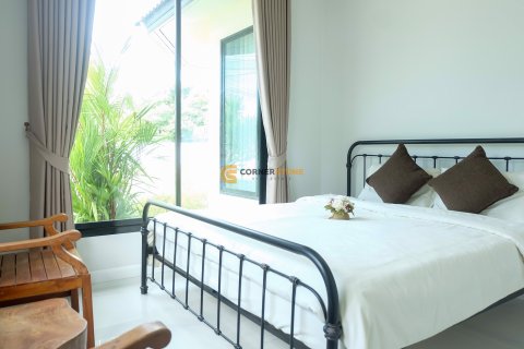 Estudio en Pattaya, Tailandia № 113399 - foto 13