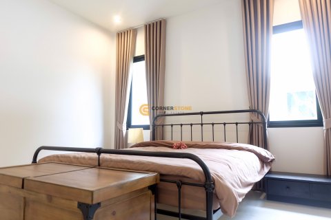 Estudio en Pattaya, Tailandia № 113399 - foto 16