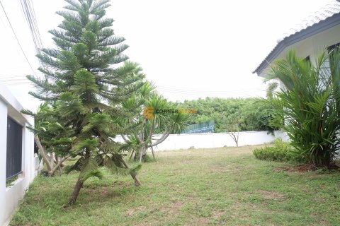 Estudio en Pattaya, Tailandia № 113399 - foto 6