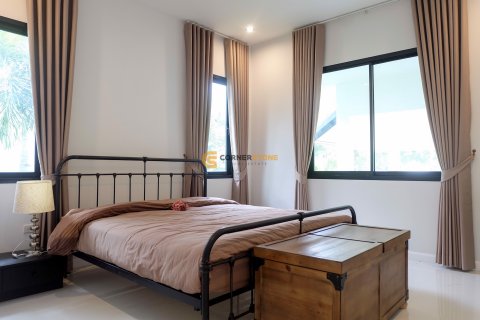 Estudio en Pattaya, Tailandia № 113399 - foto 15