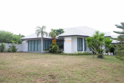 Estudio en Pattaya, Tailandia № 113399 - foto 2