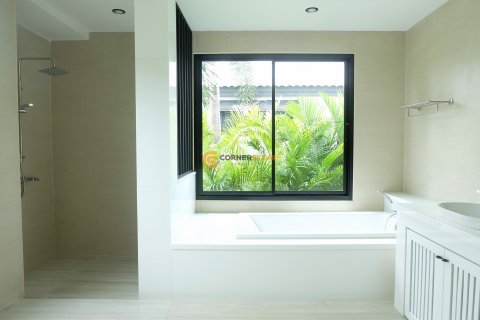 Estudio en Pattaya, Tailandia № 113399 - foto 23