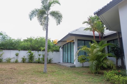 Estudio en Pattaya, Tailandia № 113399 - foto 8