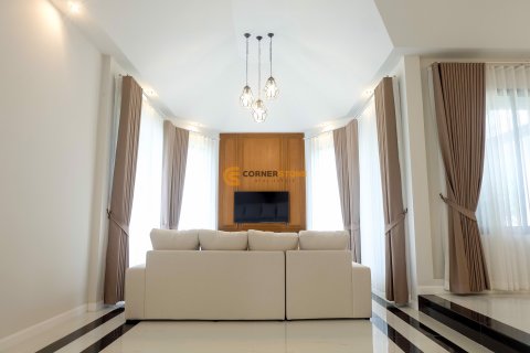 Estudio en Pattaya, Tailandia № 113399 - foto 10