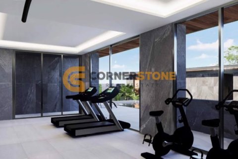 Estudio en Pattaya, Tailandia № 113410 - foto 6