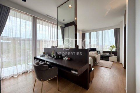 บ้านในพัทยา, ประเทศไทย 4 ห้องนอน № 233790 - รูปถ่าย 24