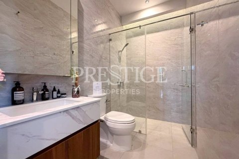 บ้านในพัทยา, ประเทศไทย 4 ห้องนอน № 233790 - รูปถ่าย 18
