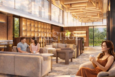 บ้านในพัทยา, ประเทศไทย 4 ห้องนอน № 233790 - รูปถ่าย 30