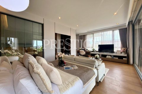 บ้านในพัทยา, ประเทศไทย 4 ห้องนอน № 233790 - รูปถ่าย 14