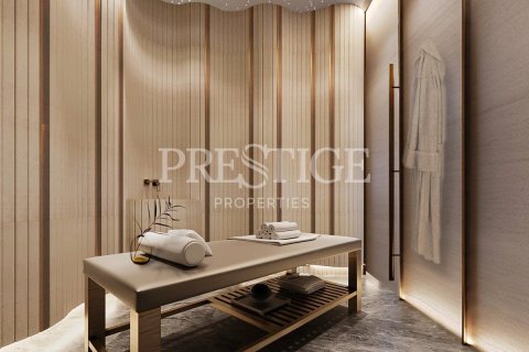 คอนโดมิเนียมในพัทยา, ประเทศไทย, 1 ห้องนอน № 233792 - รูปถ่าย 11