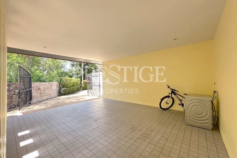 บ้านในพัทยา, ประเทศไทย 4 ห้องนอน № 233791 - รูปถ่าย 27