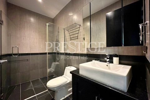 บ้านในพัทยา, ประเทศไทย 4 ห้องนอน № 233791 - รูปถ่าย 18