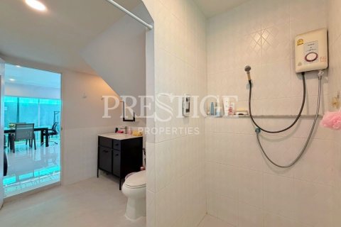 บ้านในพัทยา, ประเทศไทย 4 ห้องนอน № 233789 - รูปถ่าย 18