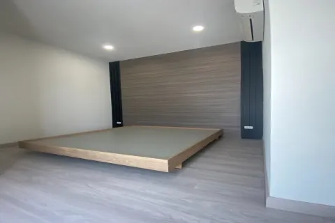 Chalet de 4 dormitorios en Chiang Mai, Tailandia № 162811 - foto 10