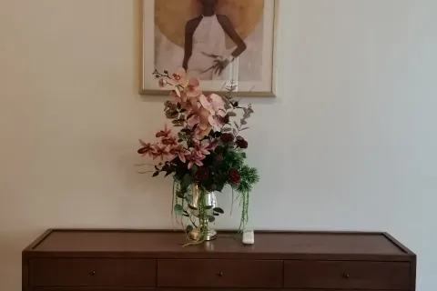 Casa de 5 dormitorios en Chiang Mai, Tailandia № 162809 - foto 11