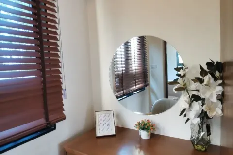 Casa de 5 dormitorios en Chiang Mai, Tailandia № 162809 - foto 14