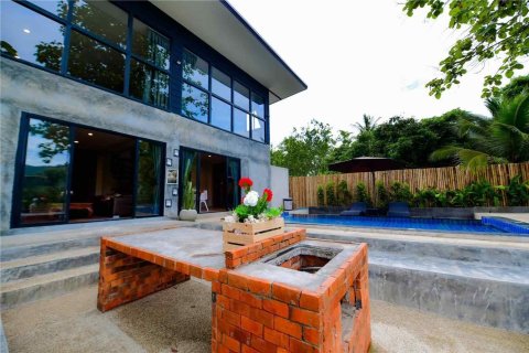 Local comercial 900 m2 en Chiang Mai, Tailandia № 162807 - foto 17