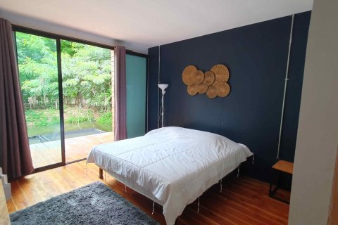 Local comercial 900 m2 en Chiang Mai, Tailandia № 162807 - foto 13