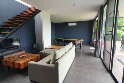 Local comercial 900 m2 en Chiang Mai, Tailandia № 162807 - foto 10