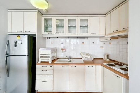 Condominio de 4 dormitorios en Hua Hin, Tailandia № 151103 - foto 10