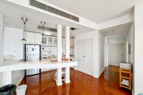 Condominio de 4 dormitorios en Hua Hin, Tailandia № 151103 - foto 9