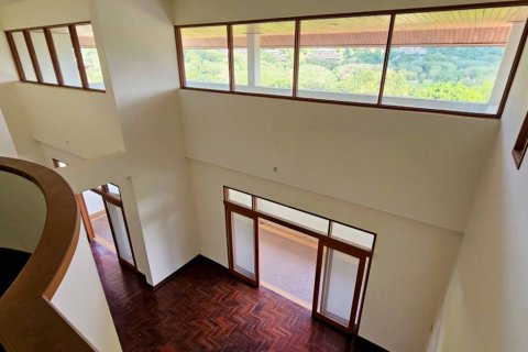 Dúplex de 4 dormitorios en Phuket, Tailandia № 151100 - foto 7