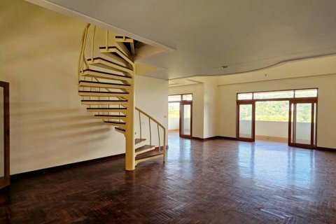Dúplex de 4 dormitorios en Phuket, Tailandia № 151100 - foto 4