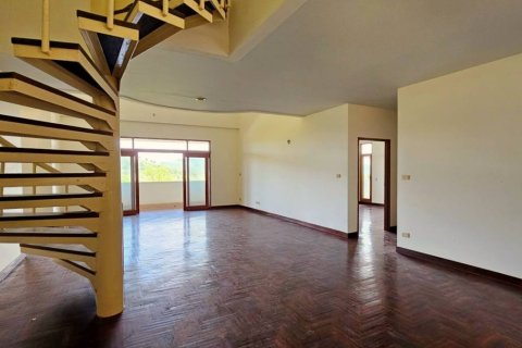 Dúplex de 4 dormitorios en Phuket, Tailandia № 151100 - foto 5