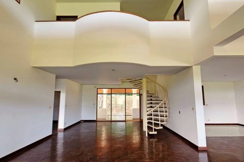 Duplex in Phuket, Thailand 4 Schlafzimmer № 151100