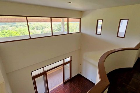 Dúplex de 4 dormitorios en Phuket, Tailandia № 151100 - foto 8