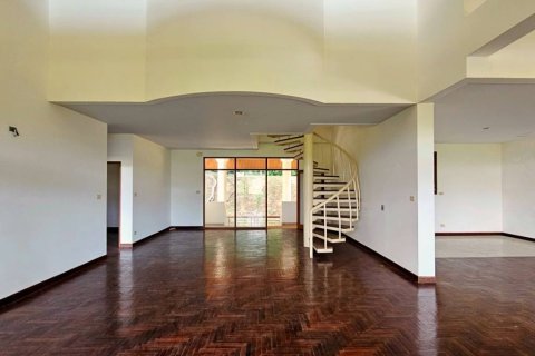 Dúplex de 4 dormitorios en Phuket, Tailandia № 151100 - foto 3