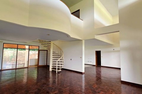 Dúplex de 4 dormitorios en Phuket, Tailandia № 151100 - foto 2