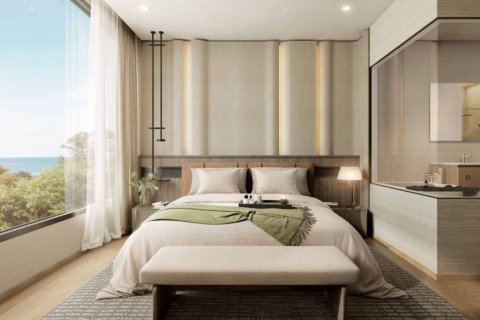 Condominio de 2 dormitorios en Phuket, Tailandia № 151101 - foto 2