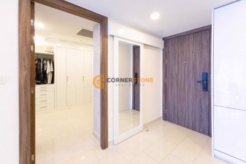 Studio in the Condo in Pattaya, Thailand № 162284 - photo 9