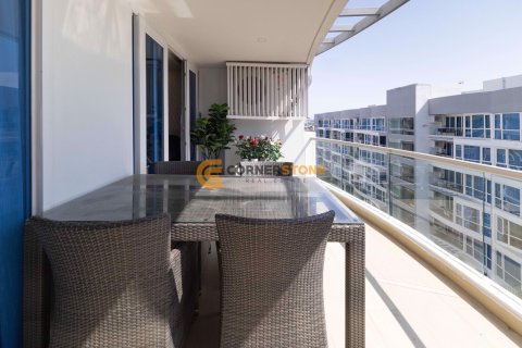 Studio in the Condo in Pattaya, Thailand № 162284 - photo 5