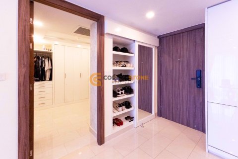 Studio in the Condo in Pattaya, Thailand № 162284 - photo 8
