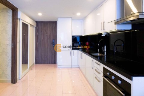Studio in the Condo in Pattaya, Thailand № 162284 - photo 10