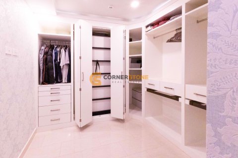 Studio in the Condo in Pattaya, Thailand № 162284 - photo 25
