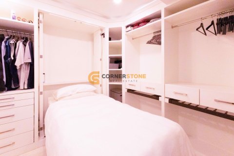 Studio in the Condo in Pattaya, Thailand № 162284 - photo 22