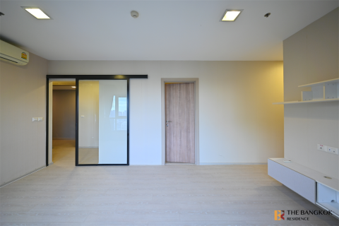 Condominio de 3 dormitorios en Bangkok, Tailandia № 184591 - foto 5