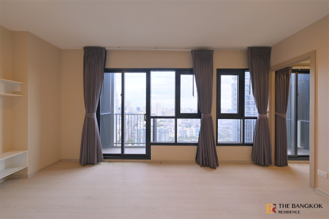 Condominio de 3 dormitorios en Bangkok, Tailandia № 184591 - foto 2