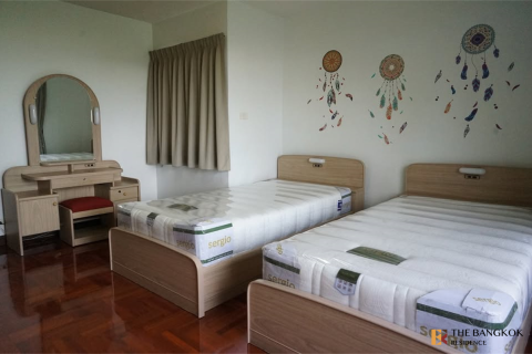 Condominio de 2 dormitorios en Bangkok, Tailandia № 186325 - foto 2